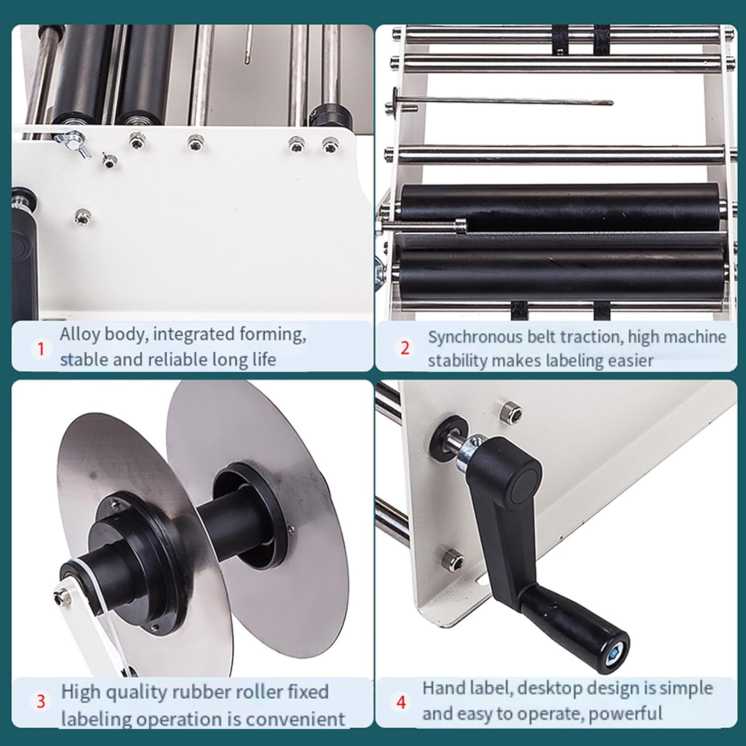 2025 零-ZERO- ULTIMATE LOVE BOMB 【JAM.】 2025 零-ZERO- ULTIMATE